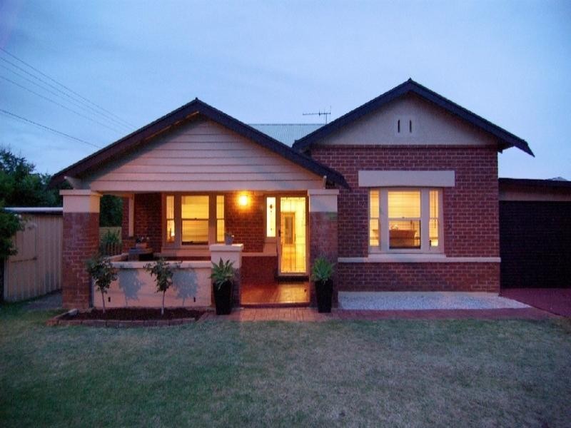 52 De Laine Avenue, Edwardstown SA 5039