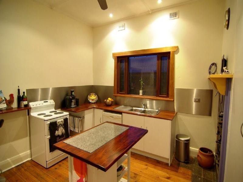 52 De Laine Avenue, Edwardstown SA 5039