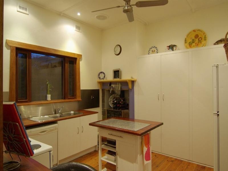 52 De Laine Avenue, Edwardstown SA 5039