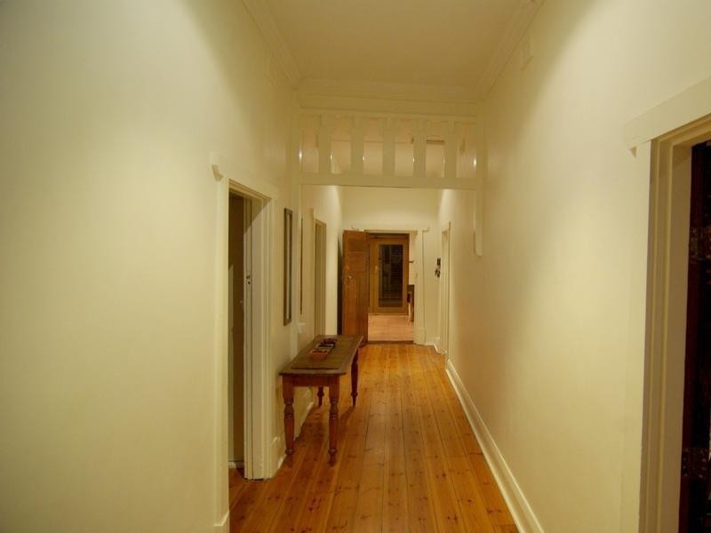 52 De Laine Avenue, Edwardstown SA 5039