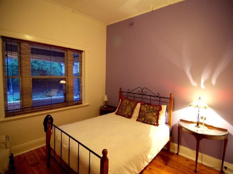 52 De Laine Avenue, Edwardstown SA 5039