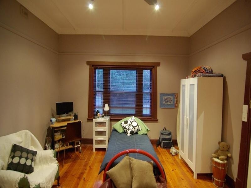 52 De Laine Avenue, Edwardstown SA 5039