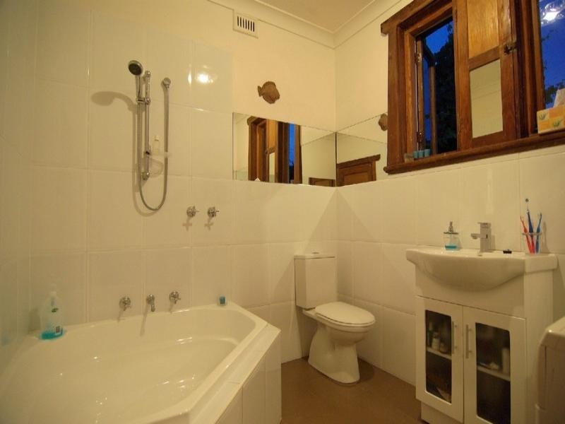 52 De Laine Avenue, Edwardstown SA 5039