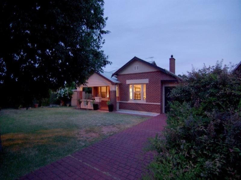 52 De Laine Avenue, Edwardstown SA 5039