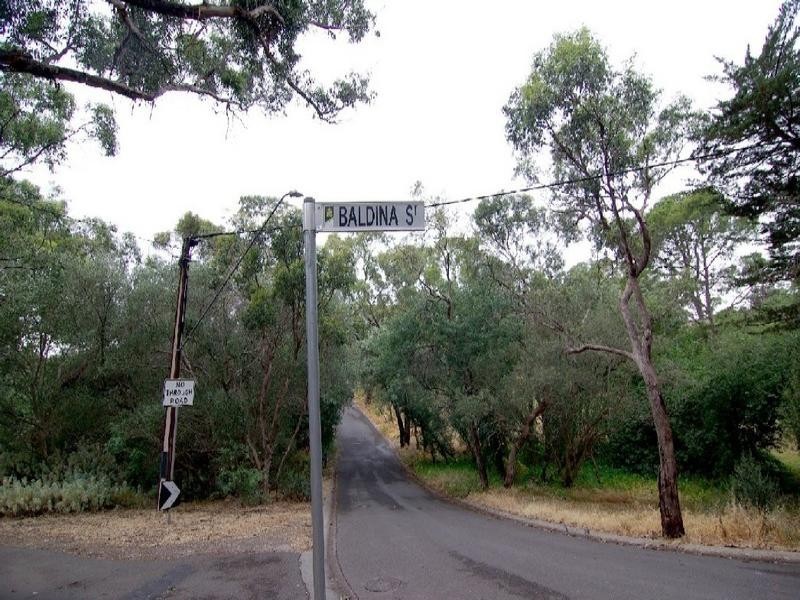 13A Baldina Street, Eden Hills SA 5050