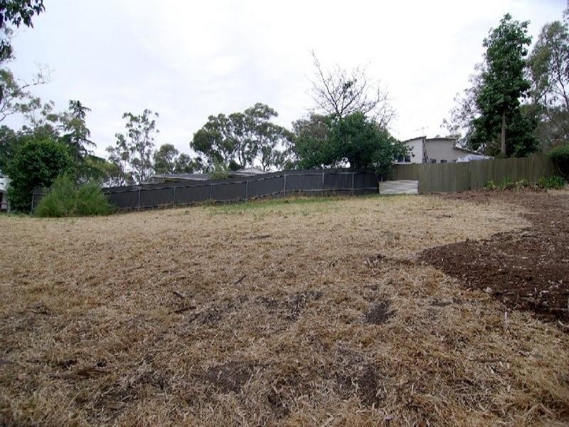 13A Baldina Street, Eden Hills SA 5050