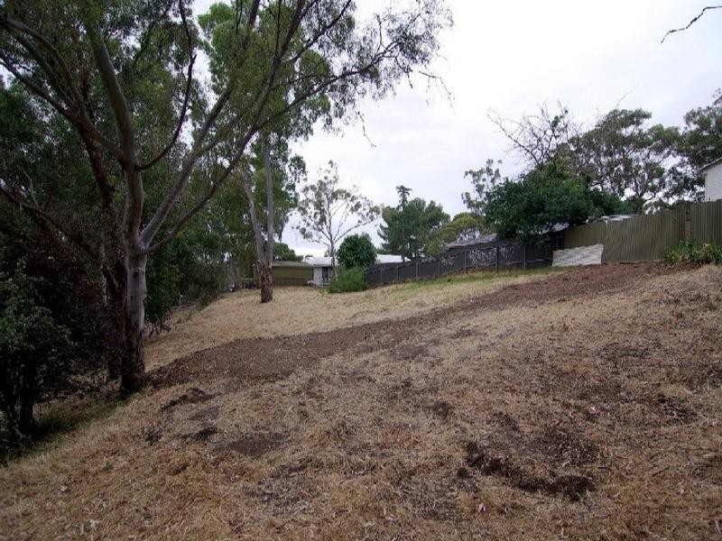 13A Baldina Street, Eden Hills SA 5050