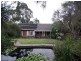 19 Parham Road, Eden Hills SA 5050