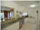 19 Parham Road, Eden Hills SA 5050
