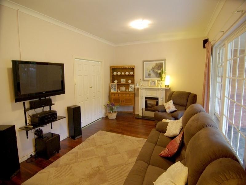 19 Parham Road, Eden Hills SA 5050