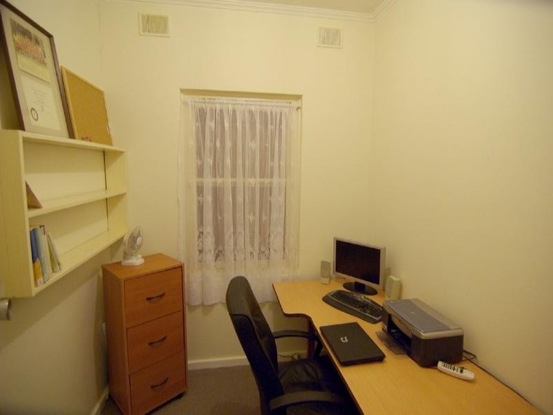 19 Parham Road, Eden Hills SA 5050