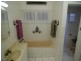 19 Parham Road, Eden Hills SA 5050
