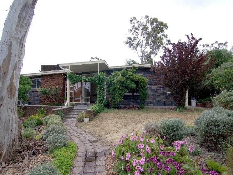 52 Gulfview Road, Blackwood SA 5051