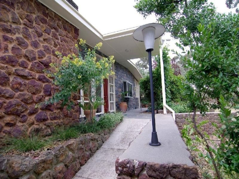 52 Gulfview Road, Blackwood SA 5051