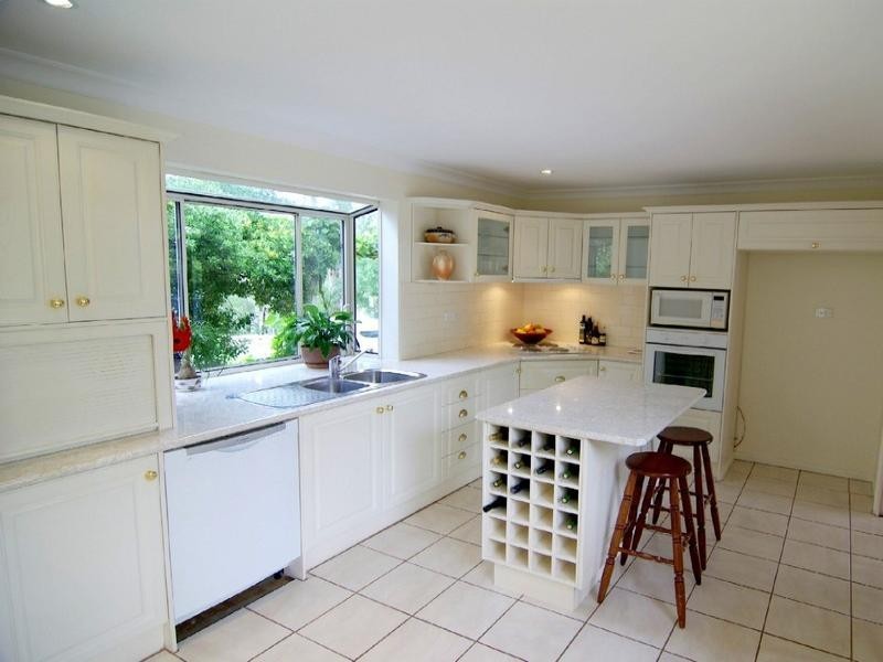 52 Gulfview Road, Blackwood SA 5051