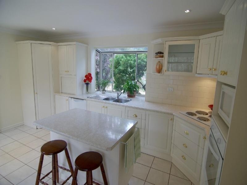 52 Gulfview Road, Blackwood SA 5051