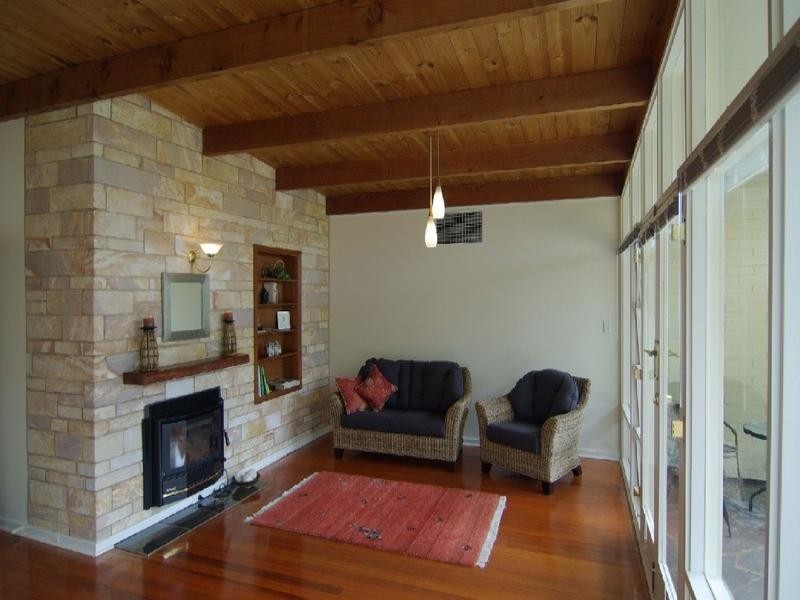 52 Gulfview Road, Blackwood SA 5051