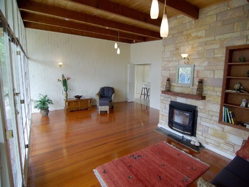 52 Gulfview Road, Blackwood SA 5051