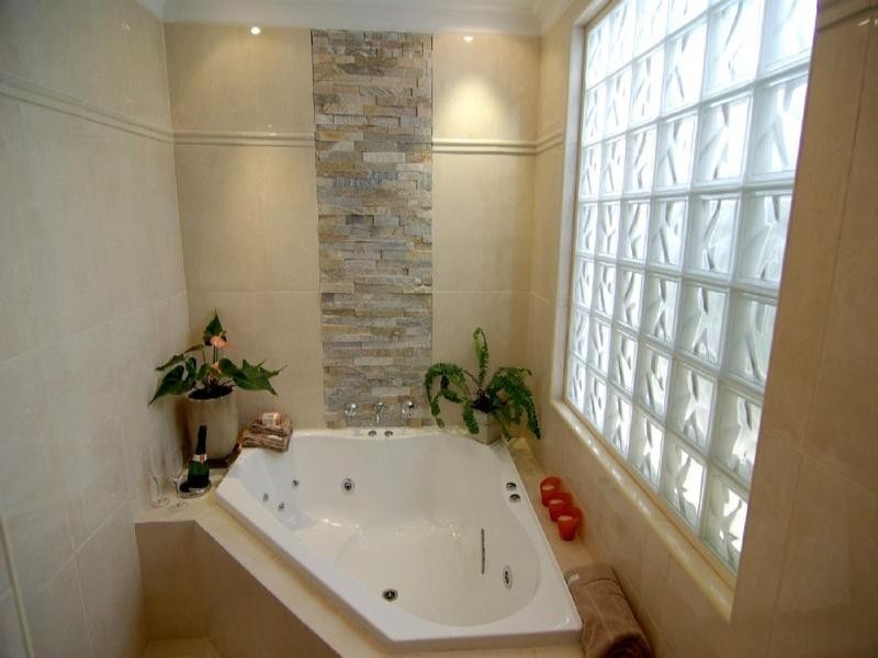 52 Gulfview Road, Blackwood SA 5051