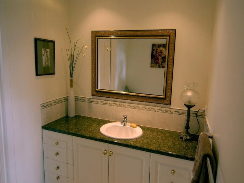 52 Gulfview Road, Blackwood SA 5051