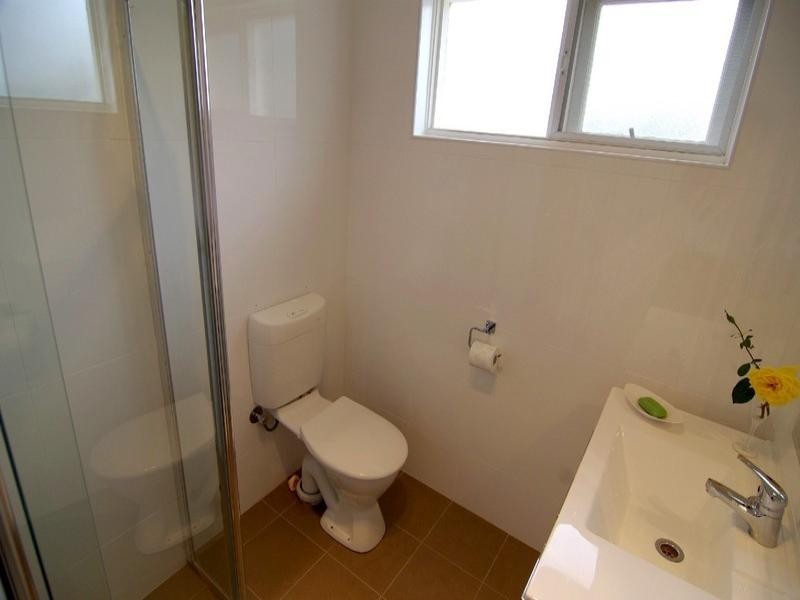 52 Gulfview Road, Blackwood SA 5051