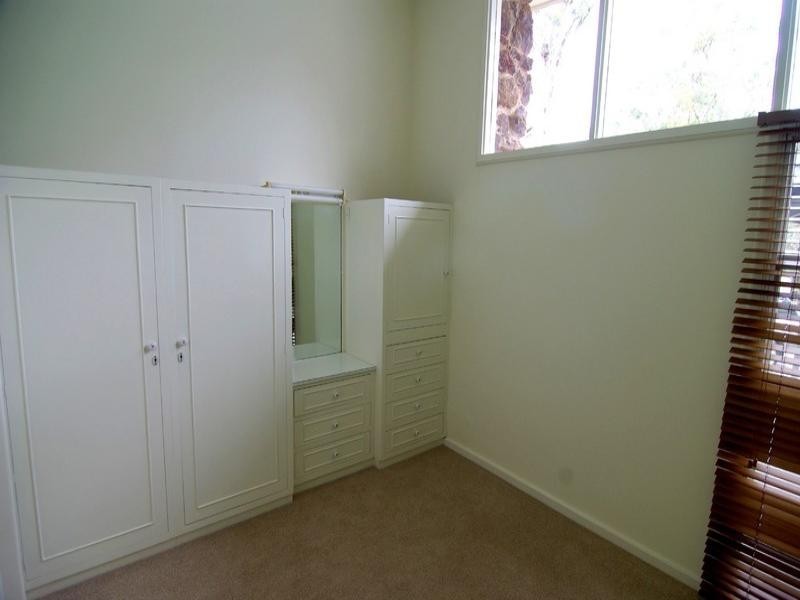 52 Gulfview Road, Blackwood SA 5051