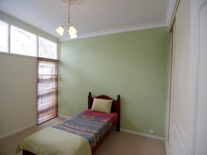 52 Gulfview Road, Blackwood SA 5051