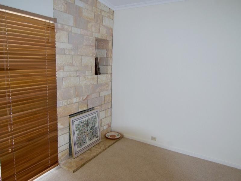 52 Gulfview Road, Blackwood SA 5051