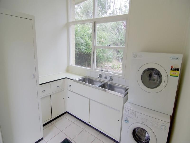 52 Gulfview Road, Blackwood SA 5051