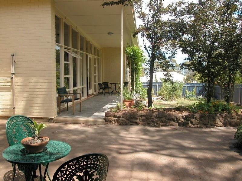 52 Gulfview Road, Blackwood SA 5051