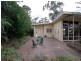 52 Gulfview Road, Blackwood SA 5051