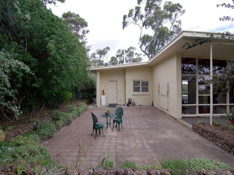 52 Gulfview Road, Blackwood SA 5051