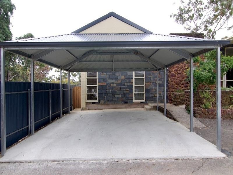 52 Gulfview Road, Blackwood SA 5051