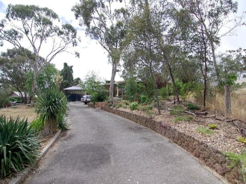 52 Gulfview Road, Blackwood SA 5051