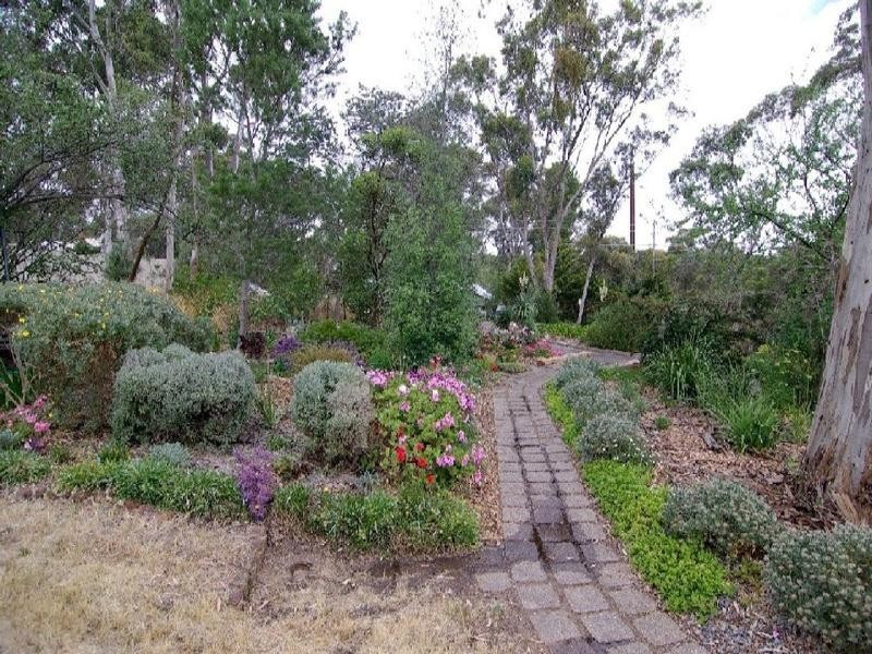 52 Gulfview Road, Blackwood SA 5051