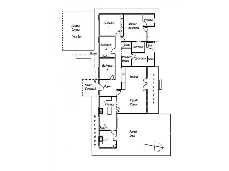 52 Gulfview Road, Blackwood SA 5051