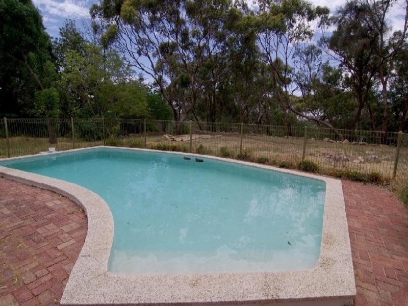 20 Clearview Avenue, Belair SA 5052