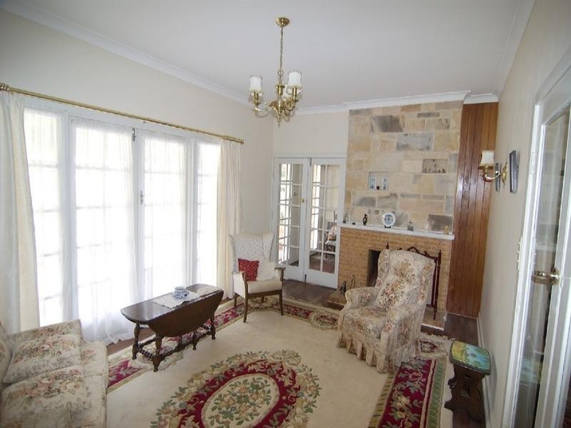 20 Clearview Avenue, Belair SA 5052