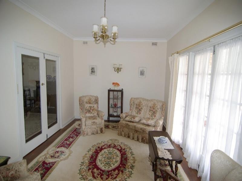 20 Clearview Avenue, Belair SA 5052