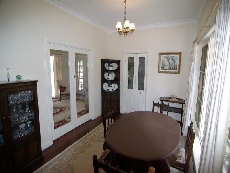 20 Clearview Avenue, Belair SA 5052