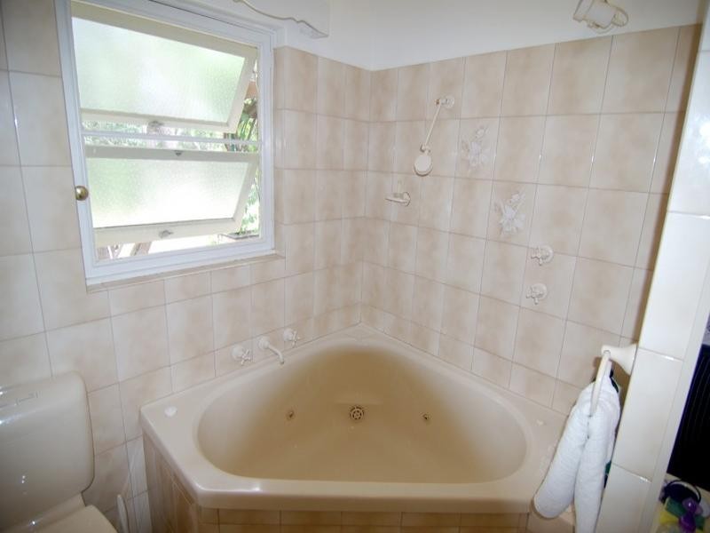 20 Clearview Avenue, Belair SA 5052