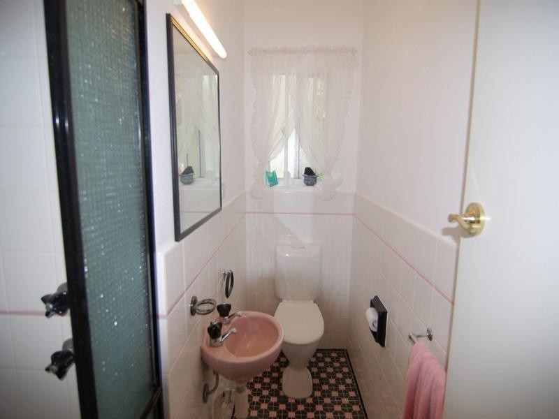 20 Clearview Avenue, Belair SA 5052