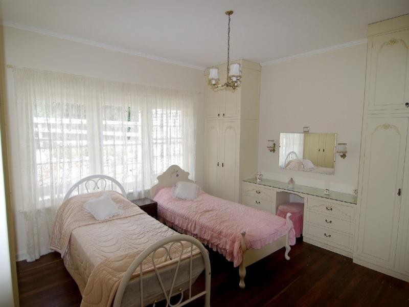 20 Clearview Avenue, Belair SA 5052