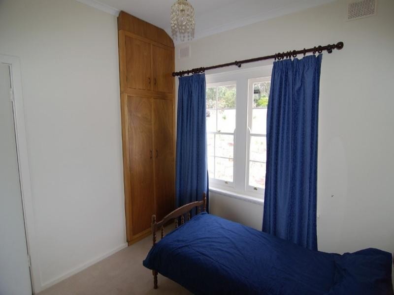 20 Clearview Avenue, Belair SA 5052