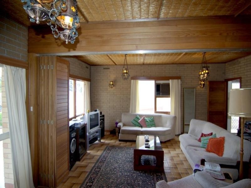 20 Clearview Avenue, Belair SA 5052