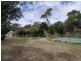 20 Clearview Avenue, Belair SA 5052