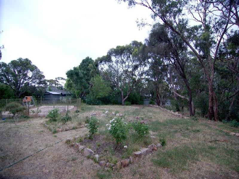 20 Clearview Avenue, Belair SA 5052