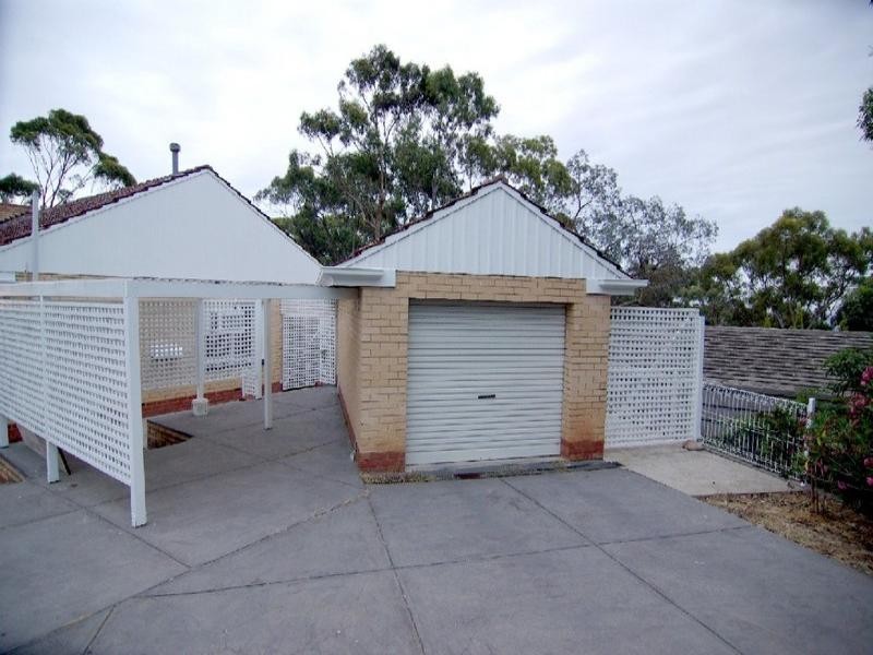 20 Clearview Avenue, Belair SA 5052