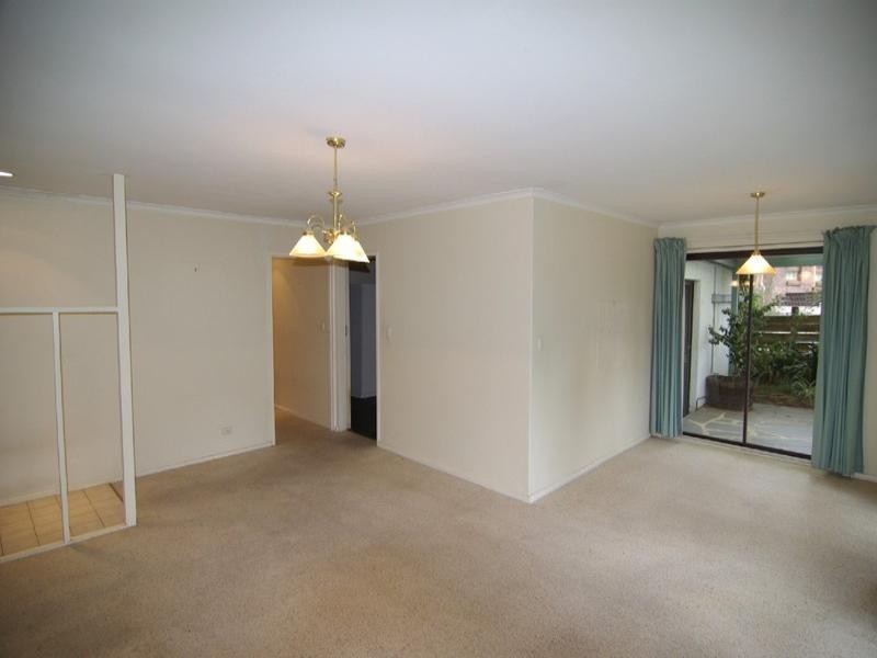 3 Goldney Grove, Hawthorndene SA 5051