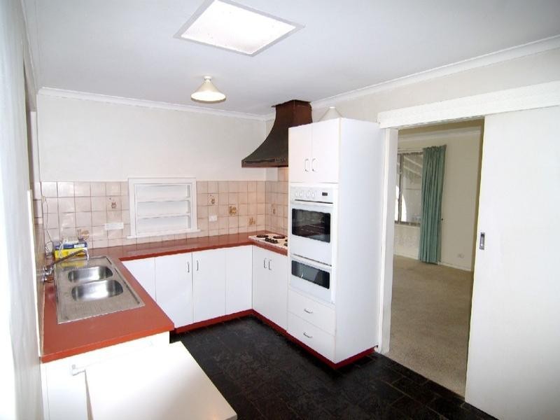 3 Goldney Grove, Hawthorndene SA 5051